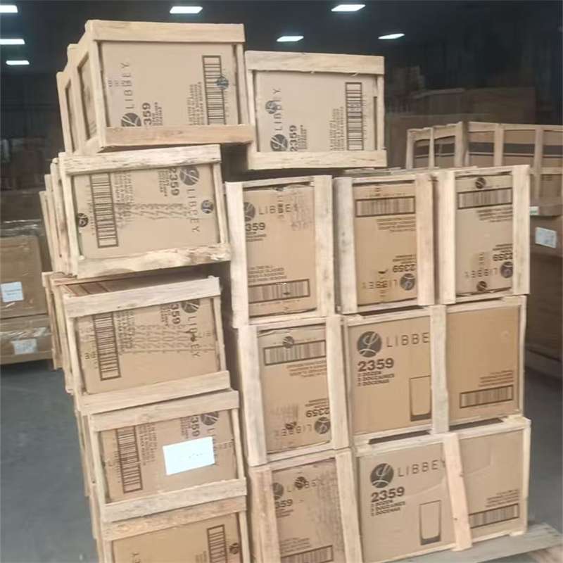 皇桐镇零担物流