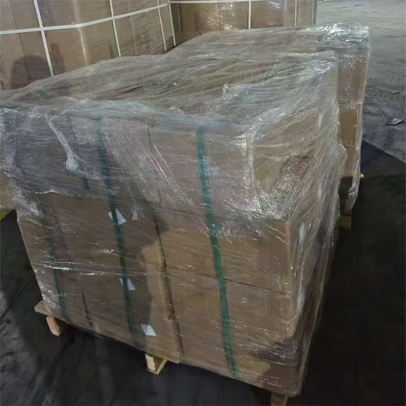 皇桐镇运输公司