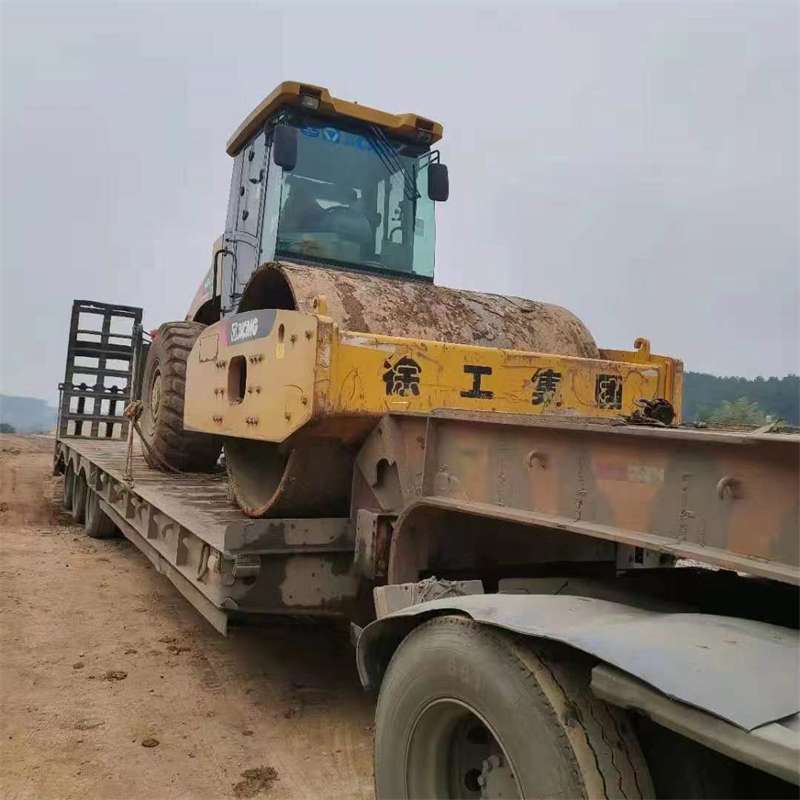 皇桐镇精品专线